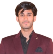 Yemen's Agony: Conflict, Deadlock, and Despair
